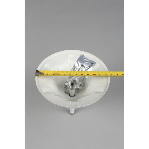 Люстра подвесная OML-53213-08 фото 13 Люстра подвесная OML-53213-08 фото 13