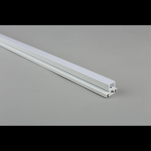 Шинопровод трековый APL.0175.10.200 фото 8