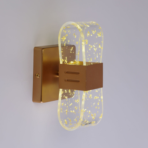 Бра De City Оскар фото 6 Бра De City Оскар фото 6