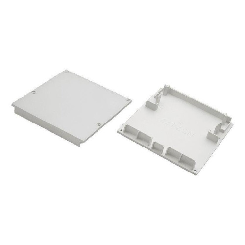 Заглушка DesignLed LS7477-ECS 003344 Заглушка DesignLed LS7477-ECS 003344