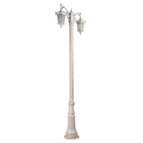 100019/2200 WBG Ландшафтный светильник LOFT IT Tremezzo фото 3 100019/2200 WBG Ландшафтный светильник LOFT IT Tremezzo фото 3