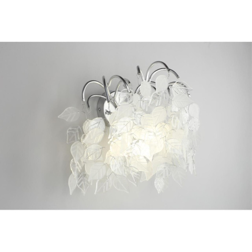 Светильник настенный (Бра) APL.849.11.03 фото 2 Светильник настенный (Бра) APL.849.11.03 фото 2