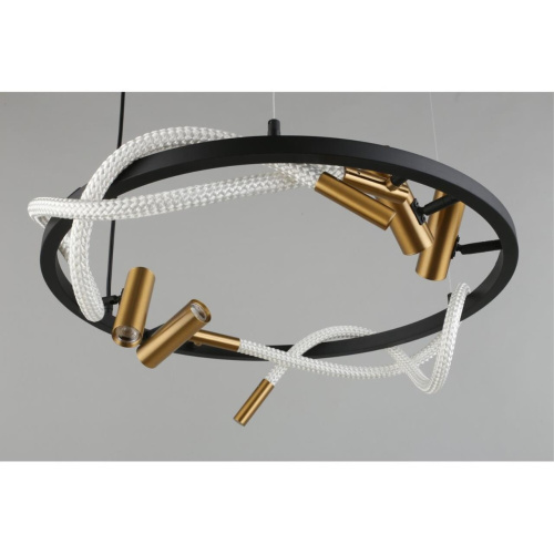 Люстра подвесная APL.066.03.45 фото 4 Люстра подвесная APL.066.03.45 фото 4