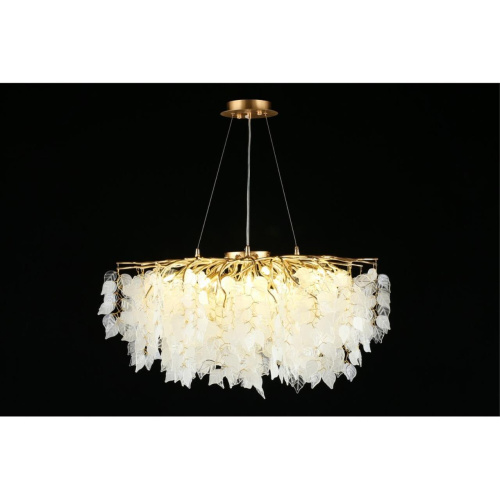 Люстра подвесная APL.849.03.13 фото 13 Люстра подвесная APL.849.03.13 фото 13