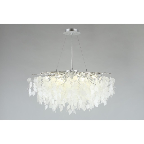 Люстра подвесная APL.849.23.13 фото 2