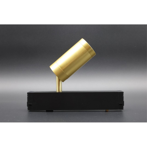 Светильник трековый APL.0205.10.09 фото 2