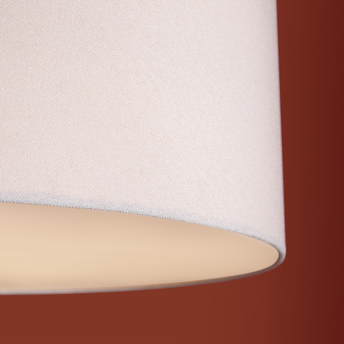 Подвесной светильник Freya FR2052PL-05N фото 8