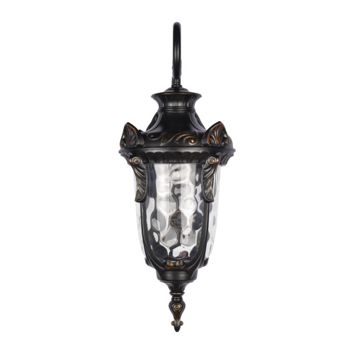 100002W Уличный настенный светильник LOFT IT Marbella фото 5 100002W Уличный настенный светильник LOFT IT Marbella фото 5