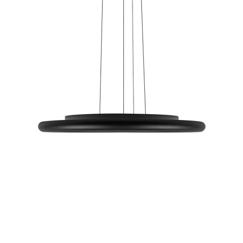 10454/400P Black Подвесной светильник LOFT IT Sweety фото 6