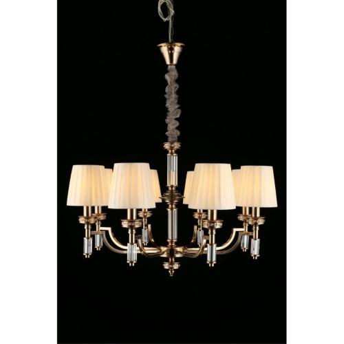 Люстра подвесная APL.716.13.08 фото 15 Люстра подвесная APL.716.13.08 фото 15