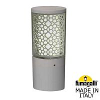 Fumagalli Ландшафтный фонарь FUMAGALLI CARLO DECO 250 DR3.573.000.LXU1L