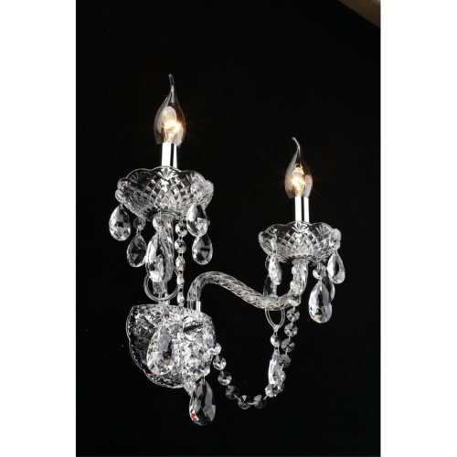 Светильник настенный (Бра) APL.755.01.02 фото 4 Светильник настенный (Бра) APL.755.01.02 фото 4