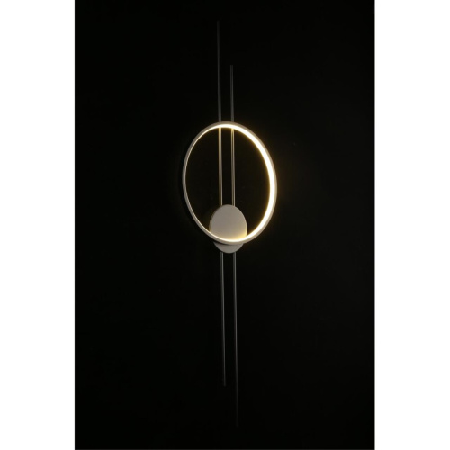 Светильник настенный (Бра) APL.340.01.16 фото 12