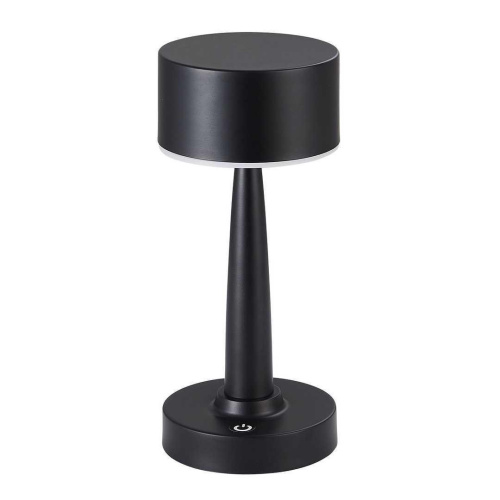 Настольная лампа Kink Light Снифф 07064-A,19 Настольная лампа Kink Light Снифф 07064-A,19