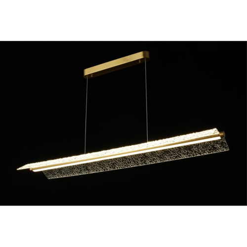 Люстра подвесная APL.077.13.55 фото 7 Люстра подвесная APL.077.13.55 фото 7