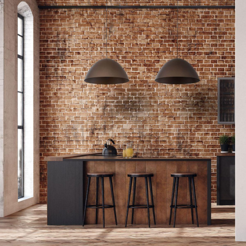 Подвесной светильник TK Lighting 4509 Faro фото 5