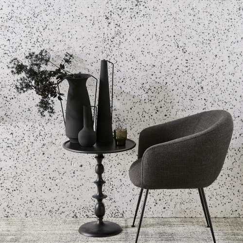 Стул Buddy grey фото 5