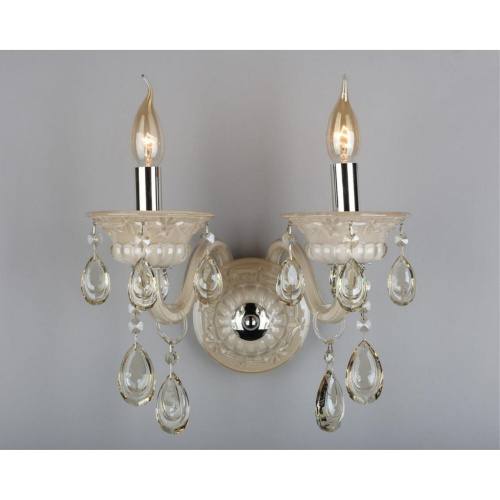 Светильник настенный (Бра) OML-30501-02 фото 2