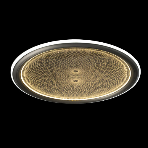 Люстра De City Норден фото 6