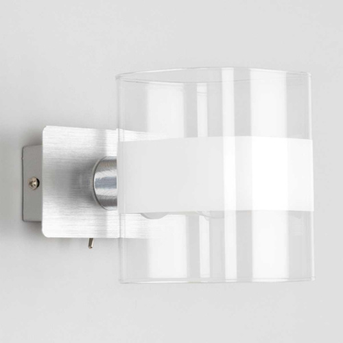 Бра Citilux Вирта CL139310 Бра Citilux Вирта CL139310