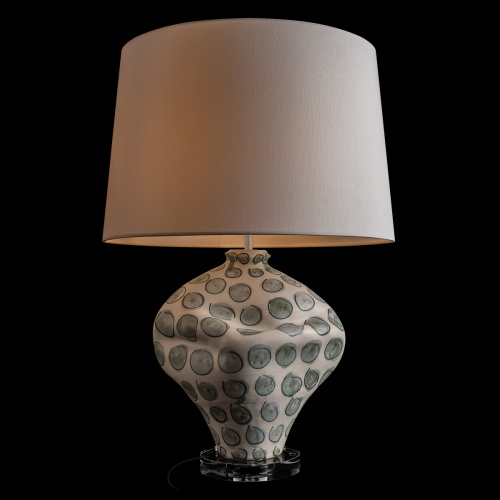 10508T Настольная лампа LOFT IT Nazar фото 5 10508T Настольная лампа LOFT IT Nazar фото 5