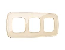 Рамка AMBRELLA VOLT OF640303