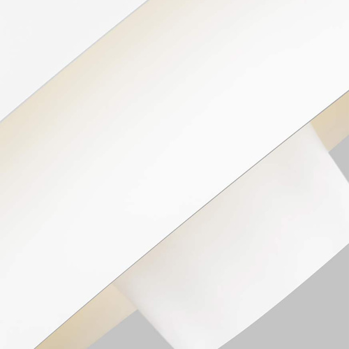 Подвесной светильник Feiss, Арт. FE-BRISBIN-MW фото 5