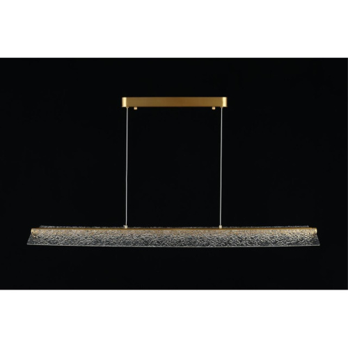 Люстра подвесная APL.077.13.55 фото 10 Люстра подвесная APL.077.13.55 фото 10