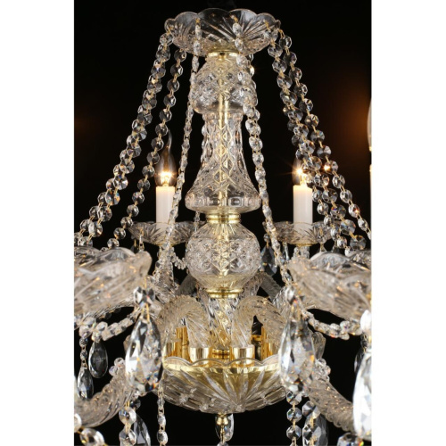 Люстра подвесная APL.810.03.10 фото 13 Люстра подвесная APL.810.03.10 фото 13