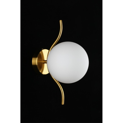 Светильник настенный (Бра) APL.312.11.01 фото 8 Светильник настенный (Бра) APL.312.11.01 фото 8