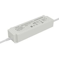 Источник напряжения Led Strip 822020