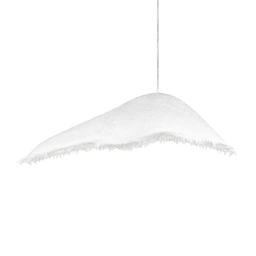 10373/800 Подвесной светильник LOFT IT Moby Dick фото 6 10373/800 Подвесной светильник LOFT IT Moby Dick фото 6