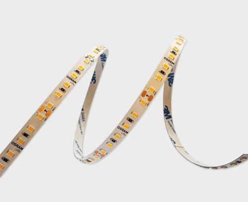 OSRAM M04-511 10M-12W-3000K светодиодная лента фото 3