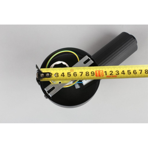 Светильник настенный (Бра) APL.327.11.01 фото 11 Светильник настенный (Бра) APL.327.11.01 фото 11