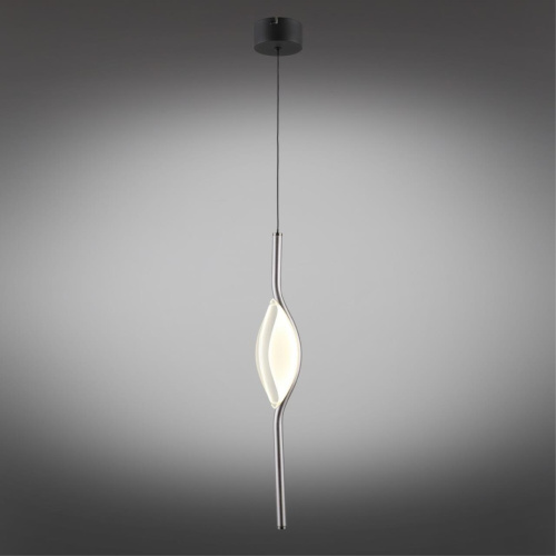 Светильник подвесной APL.060.06.08 фото 3