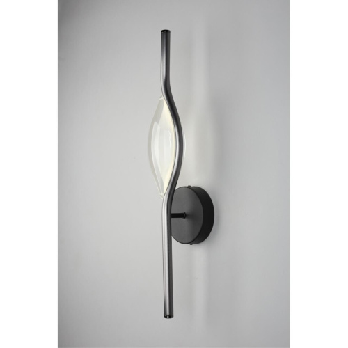 Светильник настенный (Бра) APL.060.01.08 фото 5 Светильник настенный (Бра) APL.060.01.08 фото 5