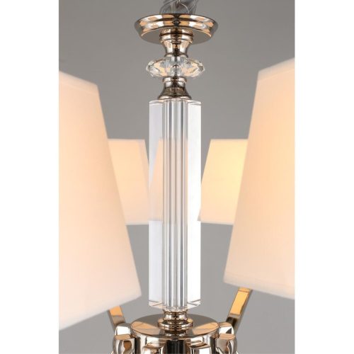 Люстра подвесная APL.723.03.08 фото 19 Люстра подвесная APL.723.03.08 фото 19