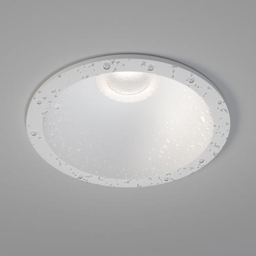Встраиваемый светильник Light LED 3005 с влагозащитой IP65 35160/U
