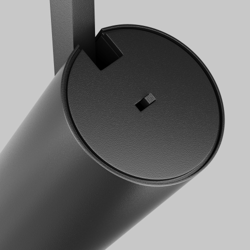 Трековый светильник Technical TR197-3-20WCCT-M-B фото 8 Трековый светильник Technical TR197-3-20WCCT-M-B фото 8