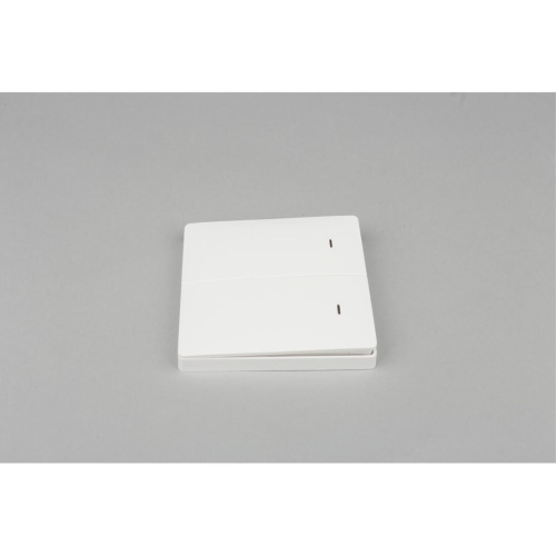 Трековое управление APL.0190.00.02 фото 12 Трековое управление APL.0190.00.02 фото 12