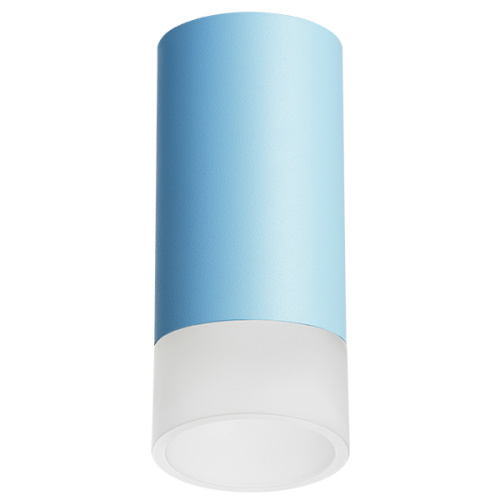 R43531 Светильник RULLO HP16 (214435+202431) R43531 Светильник RULLO HP16 (214435+202431)