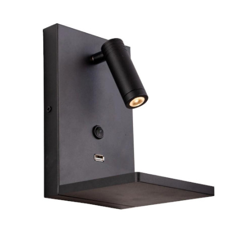 Бра Lightstar Muro 808527 Бра Lightstar Muro 808527