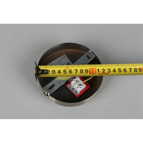 Люстра потолочная APL.904.17.08 фото 18 Люстра потолочная APL.904.17.08 фото 18