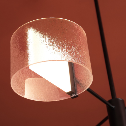 Потолочный светильник Freya FR5541CL-L30B фото 11