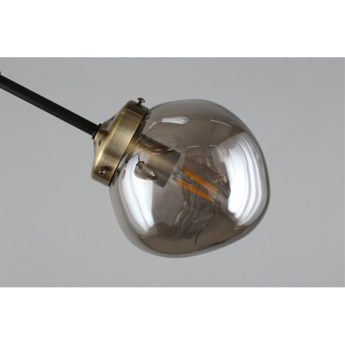 Люстра потолочная OML-95207-08 фото 11 Люстра потолочная OML-95207-08 фото 11