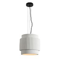 Подвесной светильник Favourite Botte 4841-3P