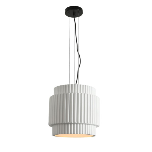 Подвесной светильник Favourite Botte 4841-3P