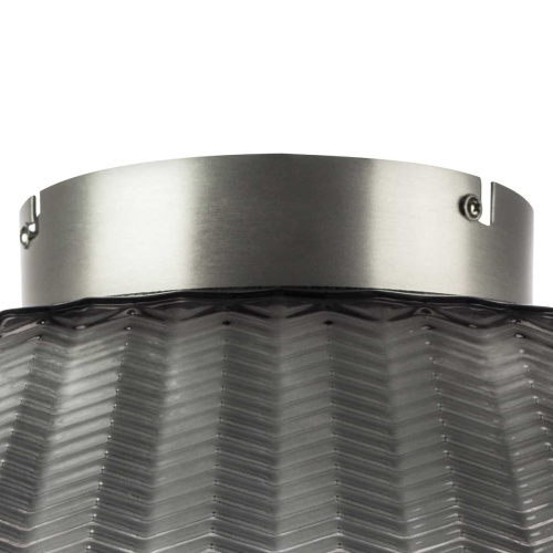 Люстра потолочная Napoli Lightstar 794018 фото 7 Люстра потолочная Napoli Lightstar 794018 фото 7