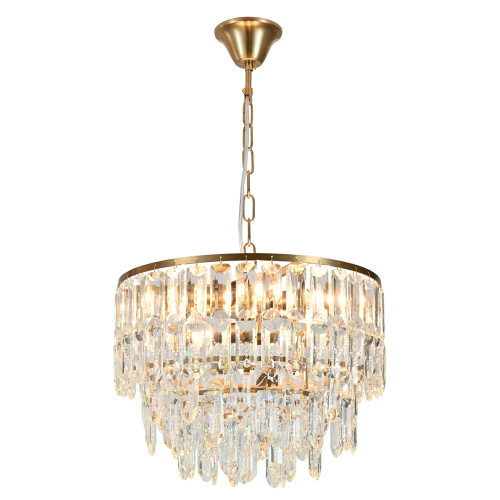 Подвесной светильник 140017/8P E14*40W Copper Подвесной светильник 140017/8P E14*40W Copper