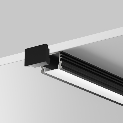Профиль Led Strip 631005 фото 4